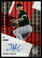 2021 Panini Spectra Baseball Cards Checklist 13