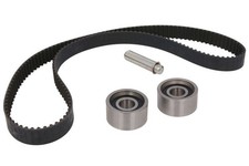 Kit de distribution Iveco DAILY