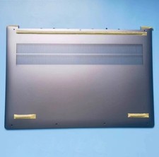 New Bottom Cover Lower Case For Yoga 7 16IRL8 82YN Yoga 7 16ARP8 83BS 5CB1L39205
