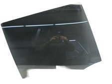 Seitenscheibe T&uuml;rscheibe rechts hinten f&uuml;r MERCEDES  (X 164 ) GL 420 43R002444