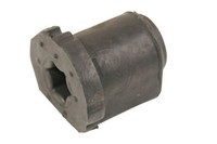 A.B.S. Querlenkerlager 270271 FüR Favorit Skoda 781 Forman 785 Pick Up 787 135
