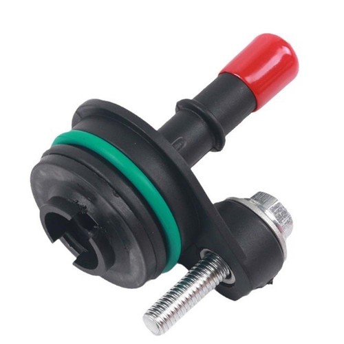 High Performance PVC Valve 12685407 for Malibu For Cruze For Spark Models - Picture 17 of 24