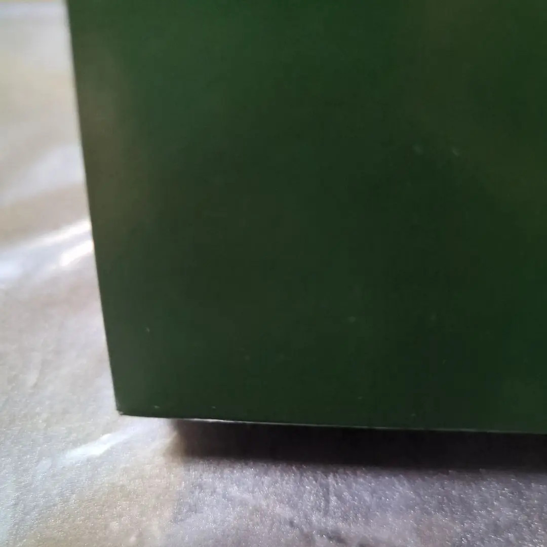 Picture 6 of 12