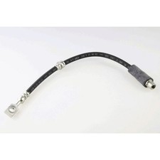 1x ORIGINAL® Hella Pagid Bremsschlauch Vorne für Opel ASTRA G CC ZAFIRA A