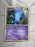 Wobbuffet HGSS04 Holo Foil Black Star Promo Pokemon TCG Near Mint