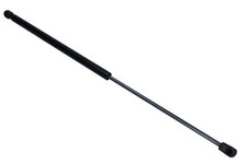 Verin de hayon / de capot Subaru IMPREZA