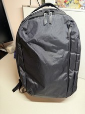 ALPAKA Metro Backpack Pro X-Pac - Free Shippi...