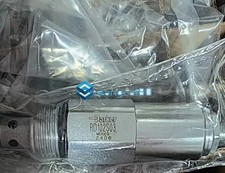 1PCS NEW FOR Parker Cartridge valve RD102S03