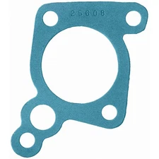 Fel-Pro 25608 Coolant Outlet Gasket For 75-82 Nissan 210 310 B210 F10