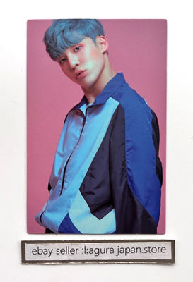 ATEEZ TREASURE EP.3 : One To All WAVE & ILLUSION Album ver