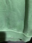 2010 Laconia Moto Week Weir Beach Green Graphic Crewneck Sweatshirt Large — photo 5