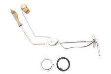 Holden Fuel Sender Unit HK HT HG suit 25gal Bathurst Tank Monaro petrol  gaug...