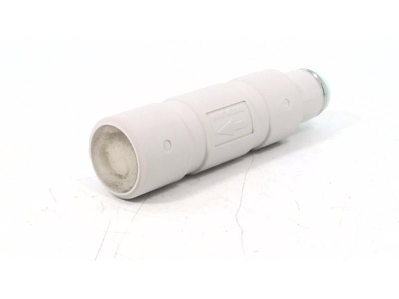 SMC SFE5H / SFE5H (NEW IN BOX)