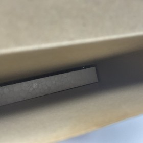 Adventures of Lolo (Nintendo Entertainment System) Tested Complete/w Manual CIB