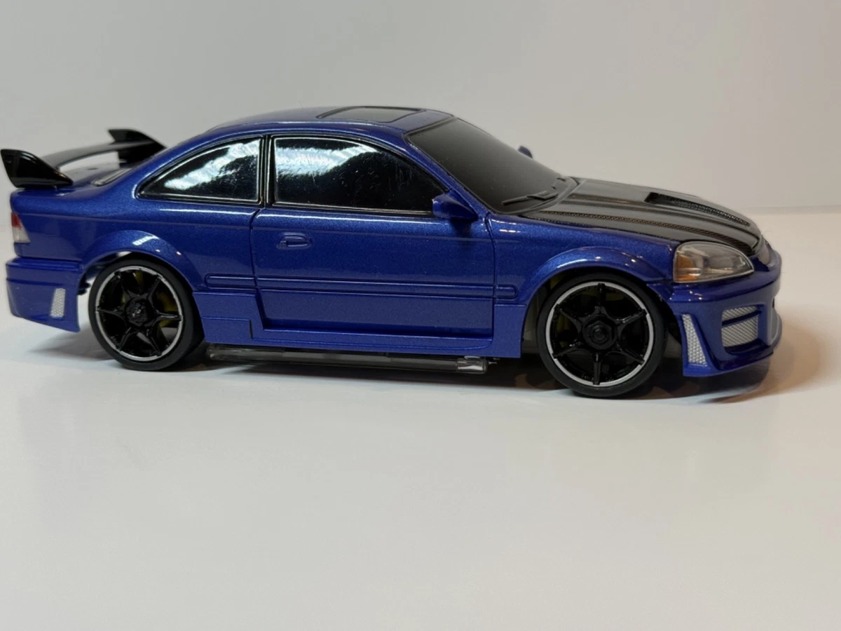 XMODS RC Cars, Trucks & Motorcycles Models & Kits for sale | eBay