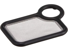 Engine Variable Timing Solenoid Filter For 2002-2014 Honda CRV JN643TS