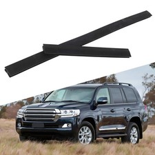Replacement Moulding For Toyota For Land For Cruiser 200 Series 7555160110
