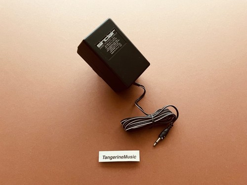 Sinclair ZX80 Computer - Excellent Example (Museum Grade) - 第 11/15 張圖片