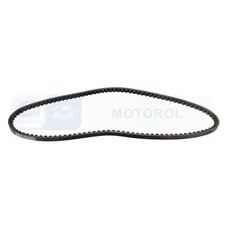 ORIGINAL® Dayco Keilriemen passend für BMW 3 Touring 3 3 Cabriolet Z1 Roadster