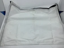 Paul C. Buff 24x36" Outer Diffusion Panel - Fair Condition - Stained or dirty