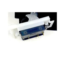 Levier de vitesse 4 voies pour Polaris Ranger RZR 24 Volts Peg-Pérego