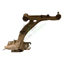 MERCEDES GLA 200D SPORT X156 2017-2020 Front Right Suspension Arm A1563300600