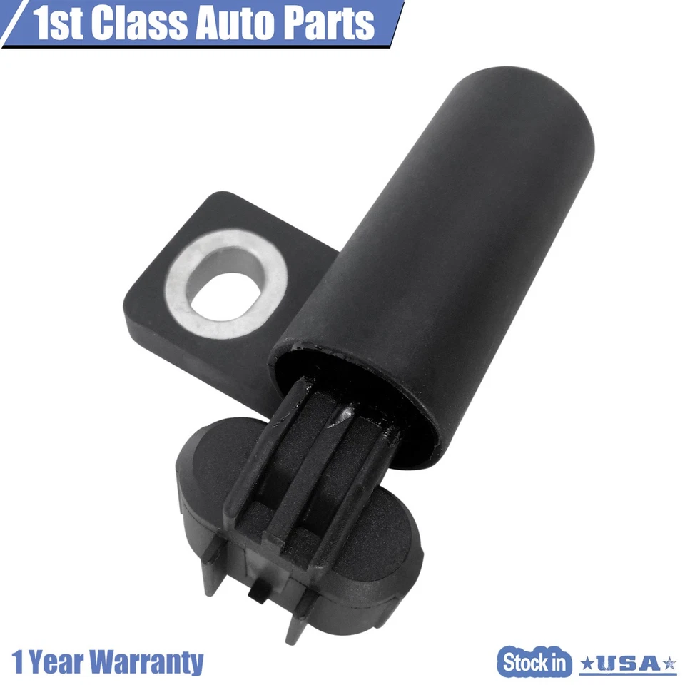 Engine Camshaft Position Sensor for 1993-2004 Toyota Tundra Chrysler Concorde Foto 3 de 3