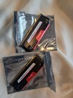 Corsair Vengeance 16GB Kit (2×8GB) DDR3 1600 — Red Heatspreader — Used / Working