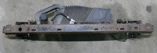 Anh�ngerkupplung Westfalia elektrisch schwenkbar BMW 7er F01 F02
