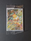 Pokémon TCG Eevee Promo Card #173 Sealed Mint
