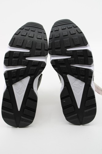 Nike Air Huarache NWT Youth Girl Shoes Sneakers SZ 5.5 Multi Color Lace Up - 第 11/11 張圖片