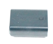 Sony NP-FW50 Battery