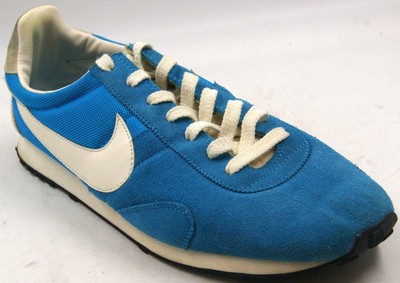 nike pre montreal racer mens