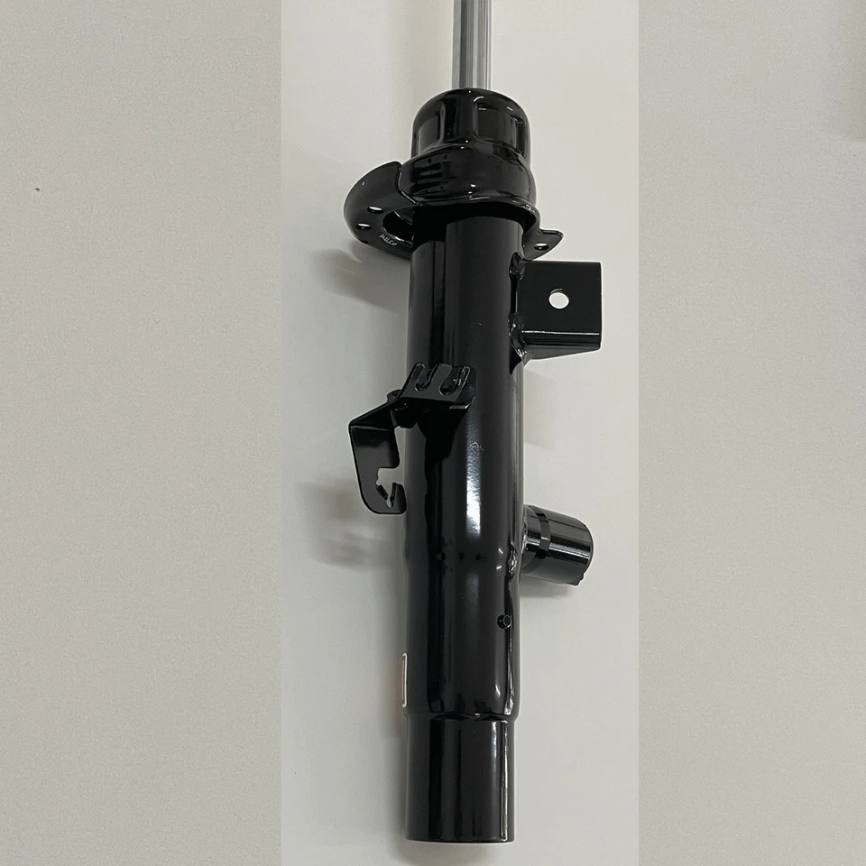 2x Amortecedores Dianteiros Para BMW 3-Series F30 328i 330i 430i 435i 37106866515 - Imagem 4 de 4