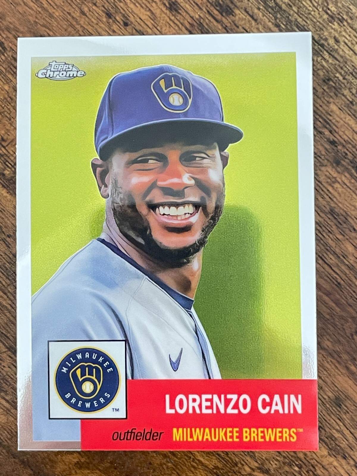 2022 Topps Chrome Platinum Anniversary Baseball - You Pick - Base Cards 251-500 - Picture 242 of 262