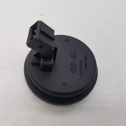 2PC ABS Rear Bearing Sensor for 16-22 Hyundai Accent Kia Rio OEM 58980F9000 - Picture 3 of 5