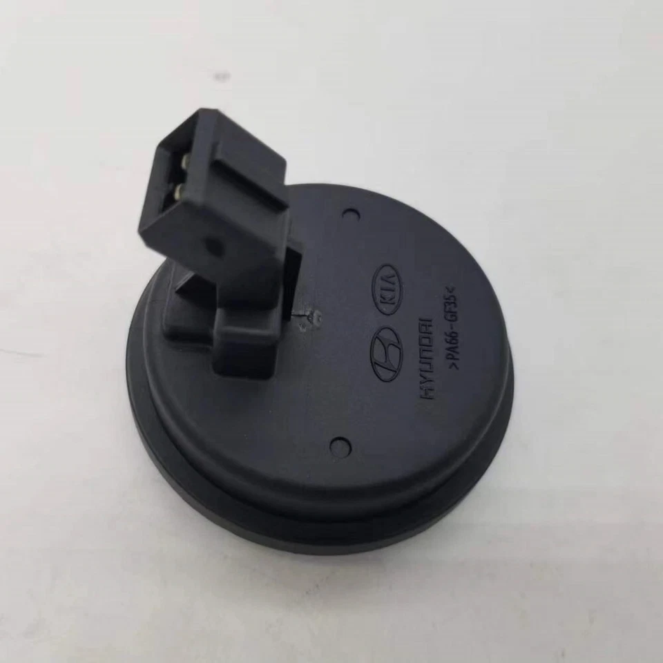 2PC ABS Rear Bearing Sensor for 16-22 Hyundai Accent Kia Rio OEM 58980F9000 - Image 3 of 4