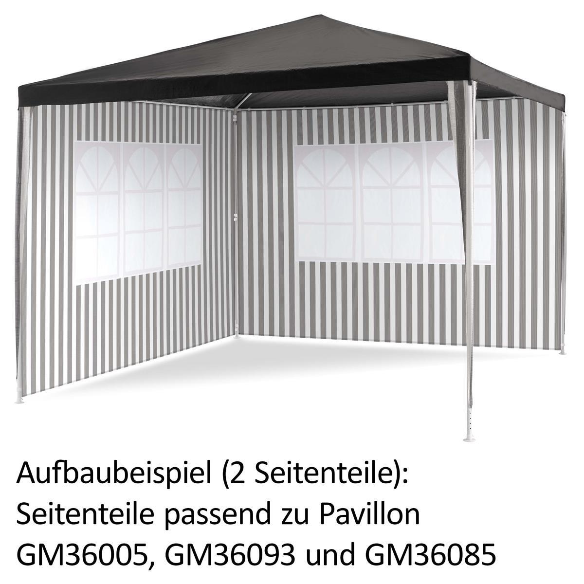 Bild 3 von 7