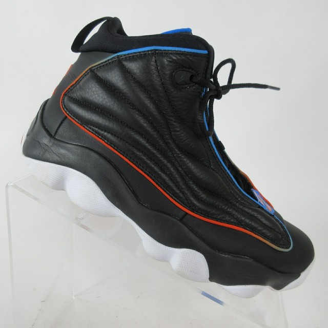 cheap grade school sneakers