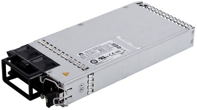 NETZTEIL HUAWEI EPW3000-12A HOT-SWAP 3000WATT 80 PLUS Platinum 2xFAN