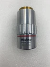 Mitutoyo M PLan Apo 5x/0.14 Objective Lens