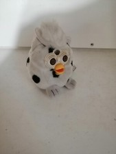 Furby Peluche Anni 90