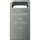 Bild 3 von 7
