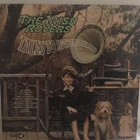 THE  IRISH   ROVERS              LP        TALES  TO  WARM  YOUR  HEART
