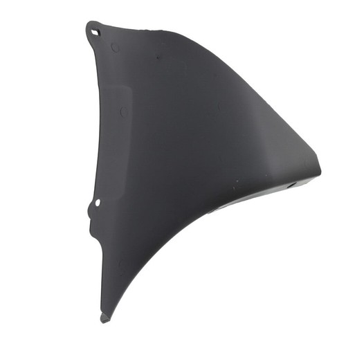 Right Front Torque Box Cover For Dodge Charger 2006-2023/ Chrysler 300 2005-2010 - Picture 4 of 5