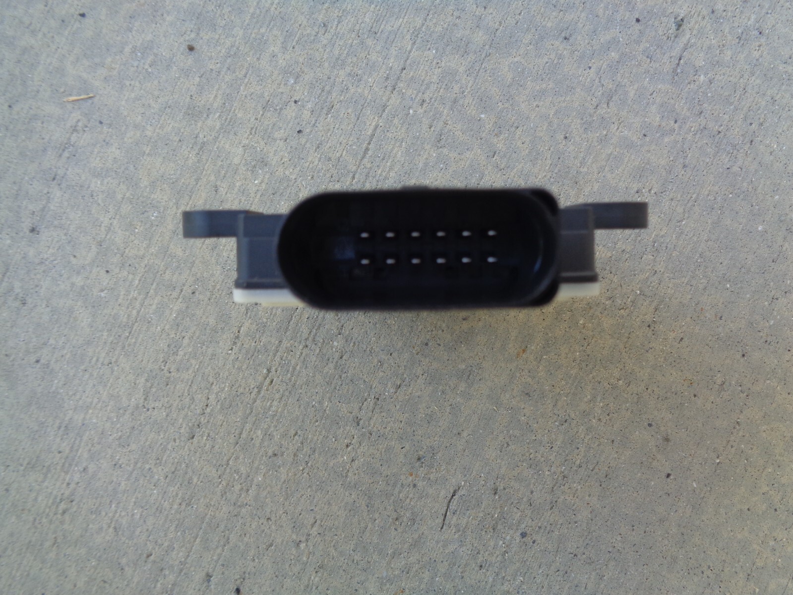 Picture 4 of 5