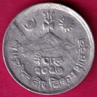 Foto 2 di 2