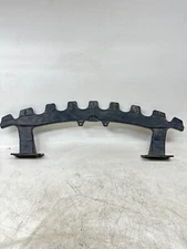 OEM 2012-16 Tesla Model S Front Ankle Catcher Lower Reinforcement 1019276-00-D
