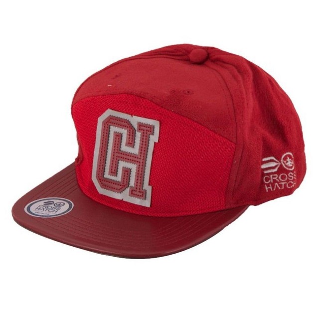 mens designer baseball cap