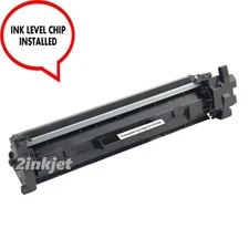 CF230A 30A Toner Cartridge For HP LaserJet Pro M203dw M203dn MFP M227fdn M227fdw